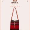 LINE_NOTE_260709_41 原民圖騰斜肩背包