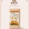 三色好米系列_白米