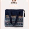 LINE_NOTE_260712_3 原民經典織紋保溫袋(大)