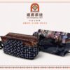 LINE_NOTE_260712_5 織夢隨行包